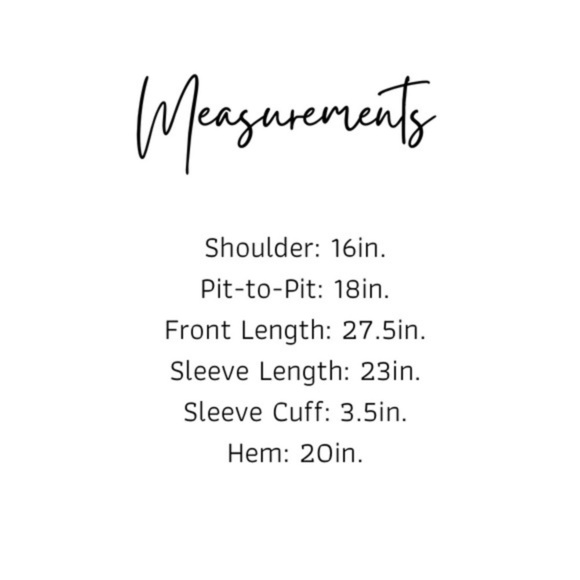 Lauren Ralph Lauren Tie Neck Button Up Blouse in Pale Blue Wash - Picture 8 of 9